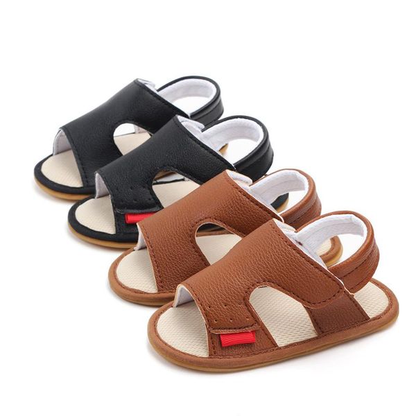 canvas pu baby non-slip sandals children summer boys fashion sports shoes 0-18 months first walkers
canvas pu baby non-slip sandals children summer boys fashion sports shoes 0-18 months first walkers