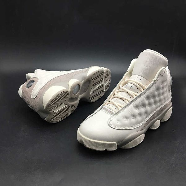 13 wmns colorway men basketball shoes phantom moon particle sports sneakers running trainers shoe with boxk97t
13 wmns colorway men basketball shoes phantom moon particle sports sneakers running trainers shoe with boxk97t
