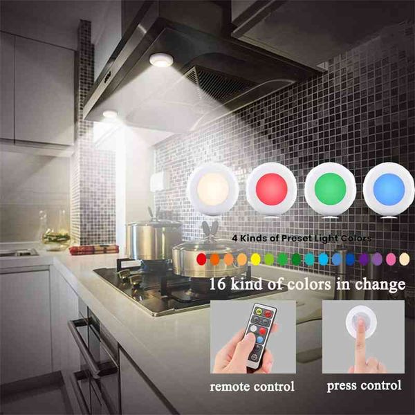 cabinet light wireless dimmable touch sensor dual color led night lamps battery power remote control suitable for kitchen stair
cabinet light wireless dimmable touch sensor dual color led night lamps battery power remote control suitable for kitchen stair