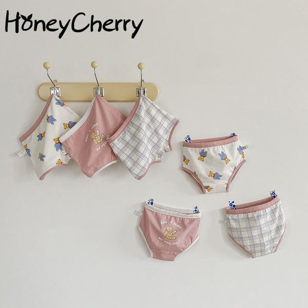 panties children's underwear 2021 plaid cartoon print girls shorts cute cotton baby kids, Camo
panties children's underwear 2021 plaid cartoon print girls shorts cute cotton baby kids, Camo