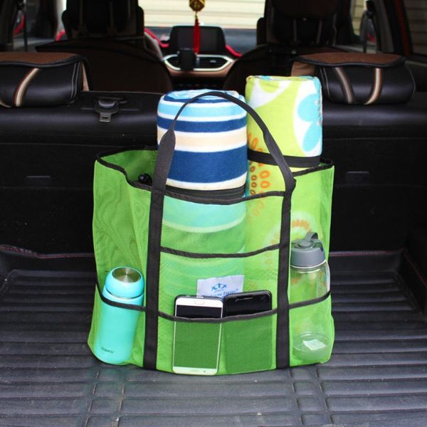 storage boxes & bins kids toys beach bag mom baby handbag dry wet separation swimming mesh large for towels makeup bags sports fitness
storage boxes & bins kids toys beach bag mom baby handbag dry wet separation swimming mesh large for towels makeup bags sports fitness