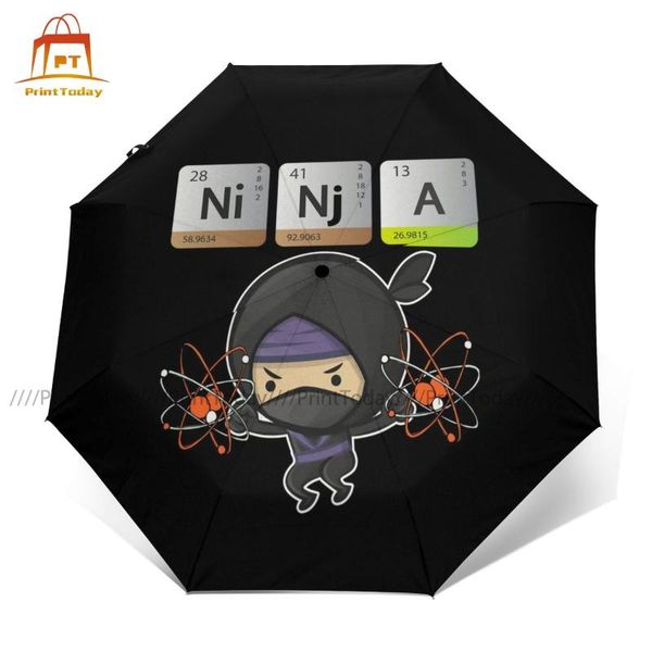 umbrellas ninja warrior umbrella windproof auto stylish painting compact backpack
umbrellas ninja warrior umbrella windproof auto stylish painting compact backpack