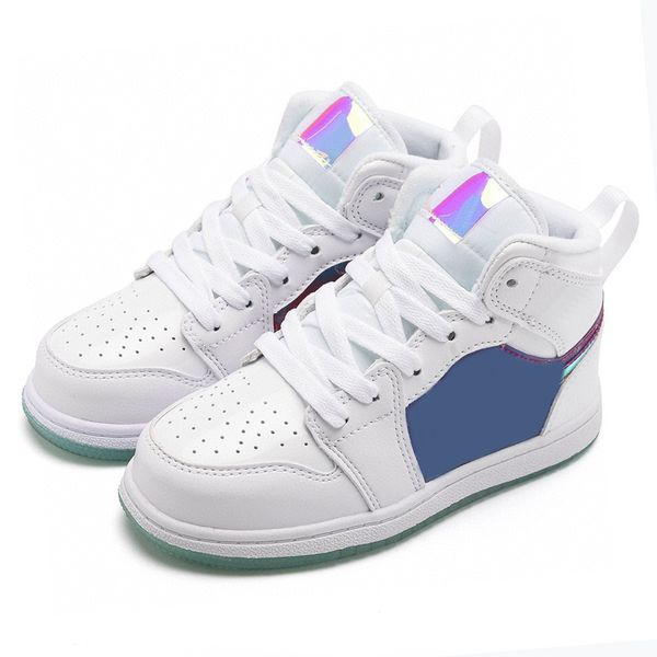 baby kids basketball shoes 1s high og 1 volt gold chicago obsidian tie dye dark mocha shattered backboard twist mens women trainers sneakers, Black
baby kids basketball shoes 1s high og 1 volt gold chicago obsidian tie dye dark mocha shattered backboard twist mens women trainers sneakers, Black