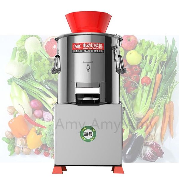brand vegetable stuffing machine meat grinder stainless steel body cutting 500w grinders
brand vegetable stuffing machine meat grinder stainless steel body cutting 500w grinders