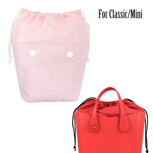 evening bags pure color large capacity insert for big mini obag classic drawstring colorful inner microfiber fabric o bag
evening bags pure color large capacity insert for big mini obag classic drawstring colorful inner microfiber fabric o bag