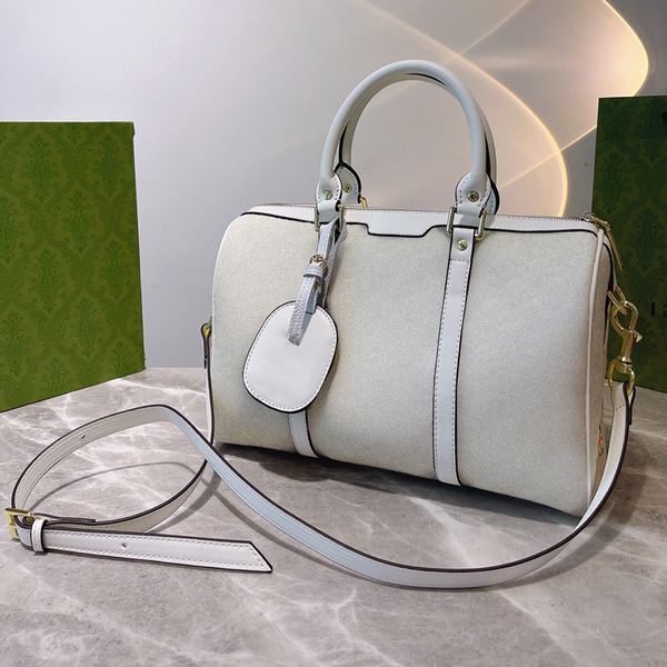 totes designer bag handbags shoulder bags man tote handbag crossbody fashion genuine leather luxury different styles shopping with the origi
totes designer bag handbags shoulder bags man tote handbag crossbody fashion genuine leather luxury different styles shopping with the origi