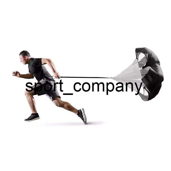 parachute umbrella training running drag parachute soccer training fitness speed drag chute physical training equipment
parachute umbrella training running drag parachute soccer training fitness speed drag chute physical training equipment