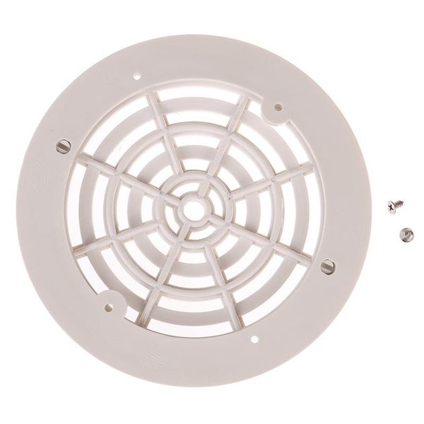 pool & accessories general-purpose corrosion-resistant, durable swimming water filter cover, round drainage device, floor main drain
pool & accessories general-purpose corrosion-resistant, durable swimming water filter cover, round drainage device, floor main drain