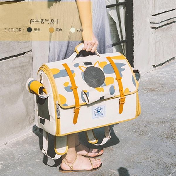 cat bags portable diagonal bag for outing breathable small dog canvas pet backpack carriers car seat covers
cat bags portable diagonal bag for outing breathable small dog canvas pet backpack carriers car seat covers