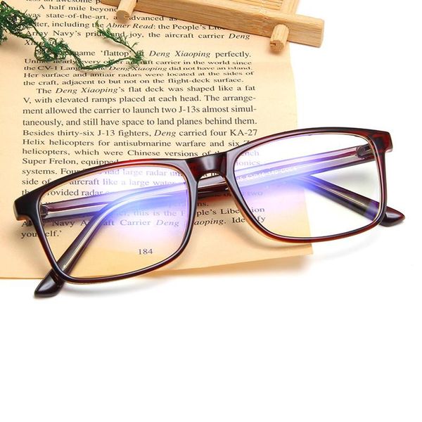 fashion sunglasses frames personality small box flat mirror men's retro glasses frame ladies trend can be equipped with myopia, Black
fashion sunglasses frames personality small box flat mirror men's retro glasses frame ladies trend can be equipped with myopia, Black