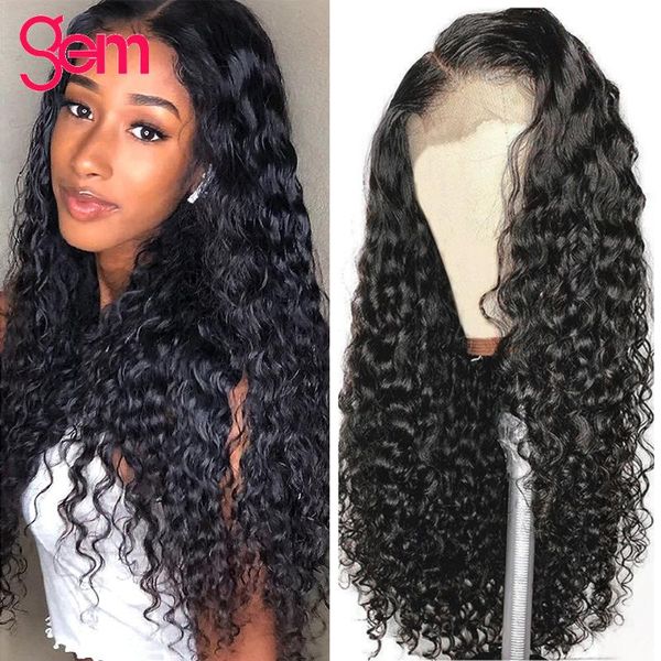 lace wigs 13x4 frontal water wave front for women human hair gem wet and wavy 30 inch 360, Black;brown
lace wigs 13x4 frontal water wave front for women human hair gem wet and wavy 30 inch 360, Black;brown