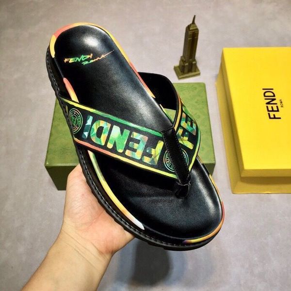 brothers men's shoes 2021 new trend sandals fashion wear slippers home antiskid designers outlet ysj, Black
brothers men's shoes 2021 new trend sandals fashion wear slippers home antiskid designers outlet ysj, Black