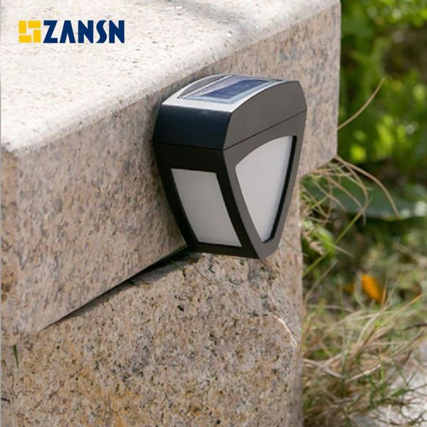 solar lamps zansn lamp led garden light waterproof triangular street motion sense rechargeable wall for outdoor
solar lamps zansn lamp led garden light waterproof triangular street motion sense rechargeable wall for outdoor