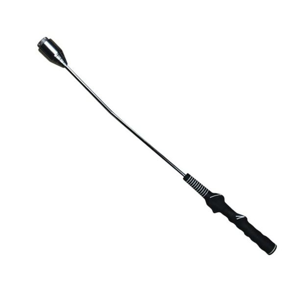 golf training aids indoor outdoor practice swing tool beginners auxiliary equipment exercise stick
golf training aids indoor outdoor practice swing tool beginners auxiliary equipment exercise stick