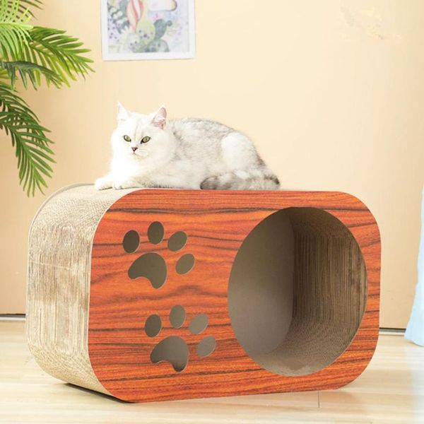 cat scratch board high density corrugated paper litter pet products extra large claw sharpener not dandruff toys beds & furniture
cat scratch board high density corrugated paper litter pet products extra large claw sharpener not dandruff toys beds & furniture