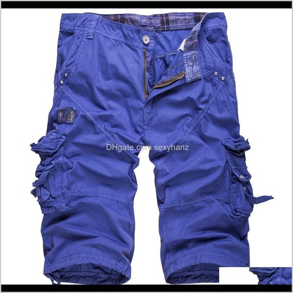 mens clothing apparel drop delivery 2021 wholesale summer multi pockets cargo men cotton casual loose below knee length army shorts joggers, White;black
mens clothing apparel drop delivery 2021 wholesale summer multi pockets cargo men cotton casual loose below knee length army shorts joggers, White;black