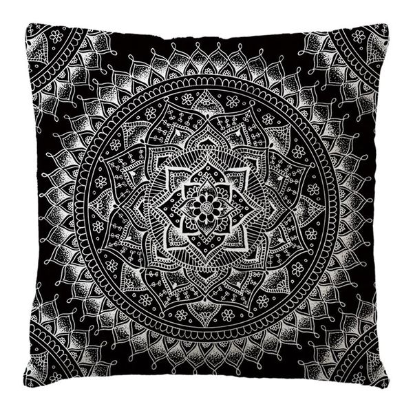 quality design high sense of pillow cushion sub cotton linen pillow case sofa waist short plush peach skin car bedside cushion national bosi
quality design high sense of pillow cushion sub cotton linen pillow case sofa waist short plush peach skin car bedside cushion national bosi