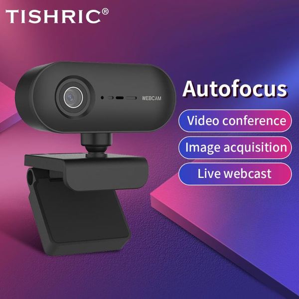 webcam pc-c7 hd autofocus mini camera 30 fps web for pc computer cam usb with microphone webcams
webcam pc-c7 hd autofocus mini camera 30 fps web for pc computer cam usb with microphone webcams