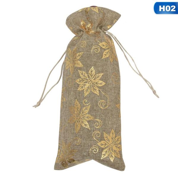 gift wrap vintage retro drawstring jute burlap bags wedding birthday party christmas halloween wrapping hessian
gift wrap vintage retro drawstring jute burlap bags wedding birthday party christmas halloween wrapping hessian