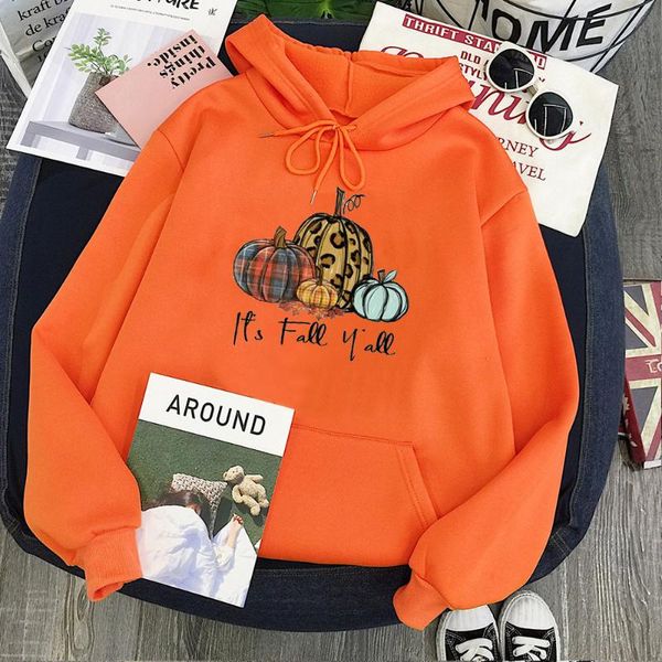 it's fall yall mommy and me hoodies women 2021 leopard print sweatshirt thanksgiving pumpkin spice clothing aesthetic women's & sw, Black
it's fall yall mommy and me hoodies women 2021 leopard print sweatshirt thanksgiving pumpkin spice clothing aesthetic women's & sw, Black