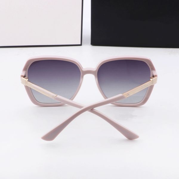 designer sunglasses fashion sunglasses for woman women eyeglasses classic rhinestone mirror frame ultraviolet polarized uv-400 gifts eyeglas, White;black
designer sunglasses fashion sunglasses for woman women eyeglasses classic rhinestone mirror frame ultraviolet polarized uv-400 gifts eyeglas, White;black