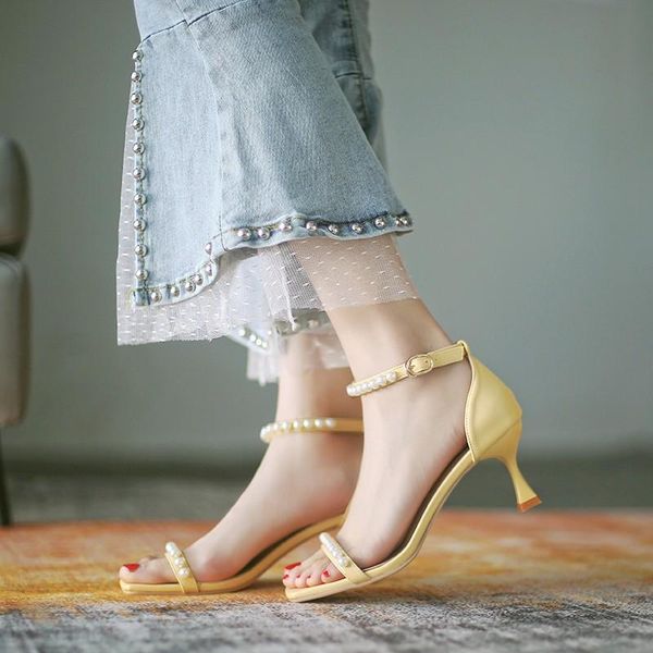 square toe buckle strap female sandal black shoes for women high heels 2021 summer girls beige stiletto comfort high-heeled dress
square toe buckle strap female sandal black shoes for women high heels 2021 summer girls beige stiletto comfort high-heeled dress