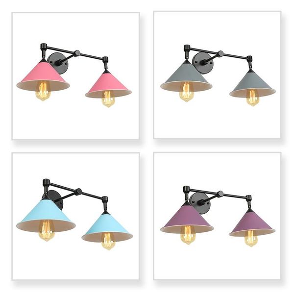 wall lamps nordic minimalist e27 led lights for living room bedroom bedside decorative study el aisle cafe
wall lamps nordic minimalist e27 led lights for living room bedroom bedside decorative study el aisle cafe