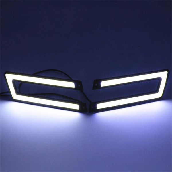 working light drl daytime running lamp waterproof 6000k dc 12v super bright accessories
working light drl daytime running lamp waterproof 6000k dc 12v super bright accessories
