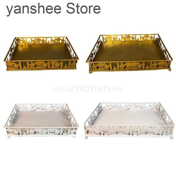 other bakeware wedding cake metal support, muffin dessert tray, ramadan service tray
other bakeware wedding cake metal support, muffin dessert tray, ramadan service tray