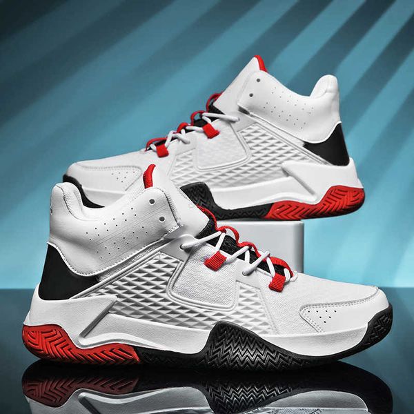 iwed owen basketball sho men's sports breathable shock-absorbing wear-ristant anti-skid venom flash 6 star track 4
iwed owen basketball sho men's sports breathable shock-absorbing wear-ristant anti-skid venom flash 6 star track 4