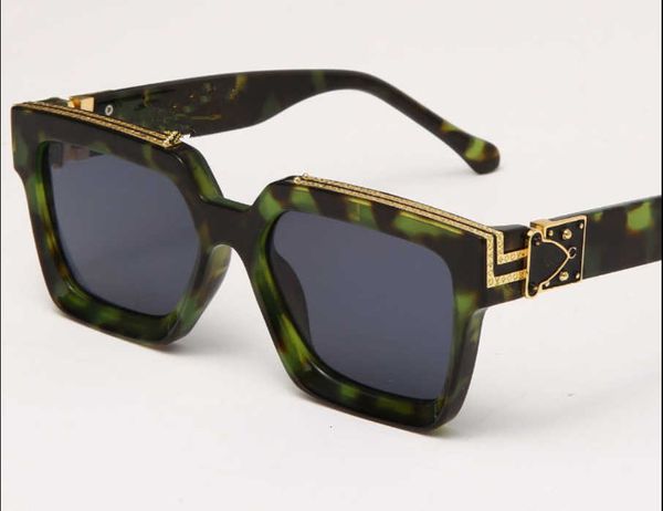 2021 polarizing sunglass head inlaid with diamond women's korean fashion face show thin anti ultraviolet, White;black
2021 polarizing sunglass head inlaid with diamond women's korean fashion face show thin anti ultraviolet, White;black