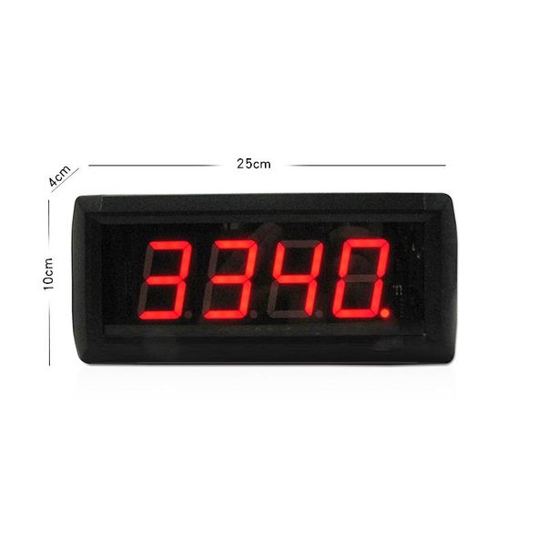 wall clocks 1.8 inches led days countdown clock selling electronic big event digital day count up timer watch
wall clocks 1.8 inches led days countdown clock selling electronic big event digital day count up timer watch