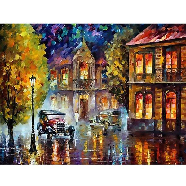 paintings diy oil colorful animals elephant painting by numbers with frame for adults acrylic paint kits pictures bedroom
paintings diy oil colorful animals elephant painting by numbers with frame for adults acrylic paint kits pictures bedroom