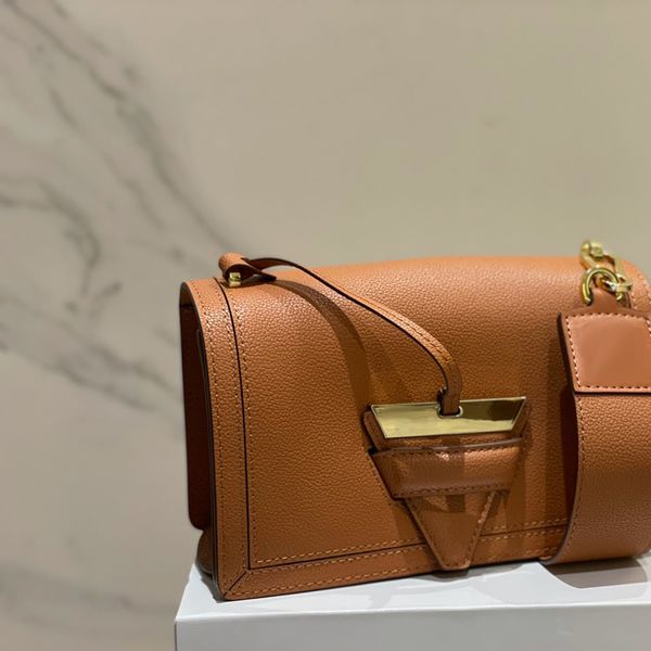 designer wallet luxury tote bag shoulder bags gold chain different colors genuine leather various styles fashion brand with original box siz
designer wallet luxury tote bag shoulder bags gold chain different colors genuine leather various styles fashion brand with original box siz