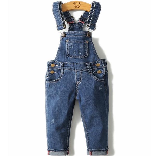 jumpsuits 0-8t spring kids overalls slim trousers boys girls suspender bib denim pants jeans jumpsuit clothes children clothing 2051, Blue
jumpsuits 0-8t spring kids overalls slim trousers boys girls suspender bib denim pants jeans jumpsuit clothes children clothing 2051, Blue