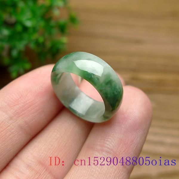 cluster rings green jade ring carved charm fashion natural gifts jewelry jadeite gemstone amulet crafts chinese, Golden;silver
cluster rings green jade ring carved charm fashion natural gifts jewelry jadeite gemstone amulet crafts chinese, Golden;silver