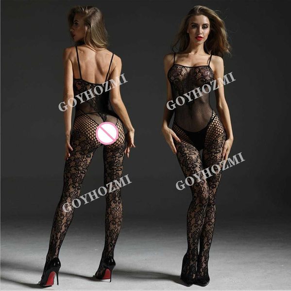 lingerie bodysuit women's underwear lenceria sensual mujer exotic costumes porno teddy intimates stocking hose, Red;black
lingerie bodysuit women's underwear lenceria sensual mujer exotic costumes porno teddy intimates stocking hose, Red;black