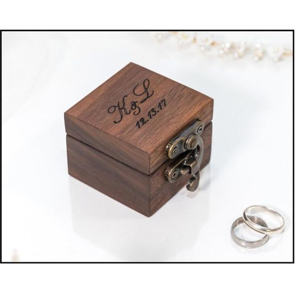 gift wrap rustic ring holder engraved wedding box customized wooden bearer pillow jewelry engagement keepsake
gift wrap rustic ring holder engraved wedding box customized wooden bearer pillow jewelry engagement keepsake