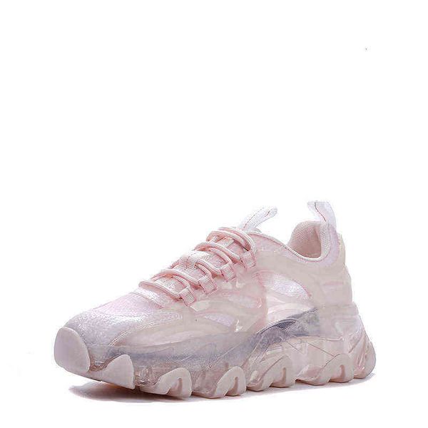 muffin minous daddy sho women's fashion 2021 summer mh versatile casual soled sneakers
muffin minous daddy sho women's fashion 2021 summer mh versatile casual soled sneakers