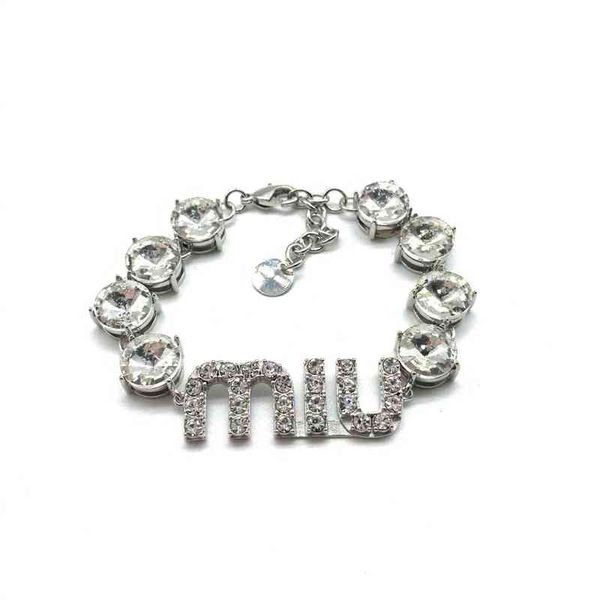 new brilliant diamonds fragrance bracelet, Black
