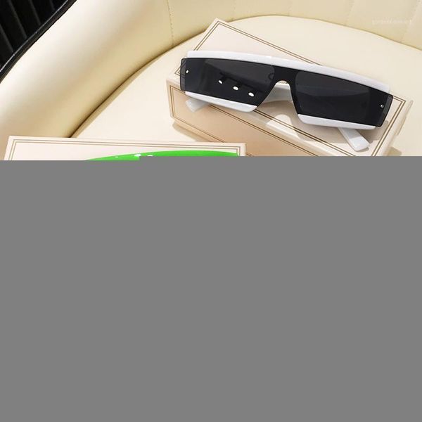 sunglasses women eyewear 2021 gradient brown pink rimless sun glasses for female gift brand designer uv400, White;black
sunglasses women eyewear 2021 gradient brown pink rimless sun glasses for female gift brand designer uv400, White;black