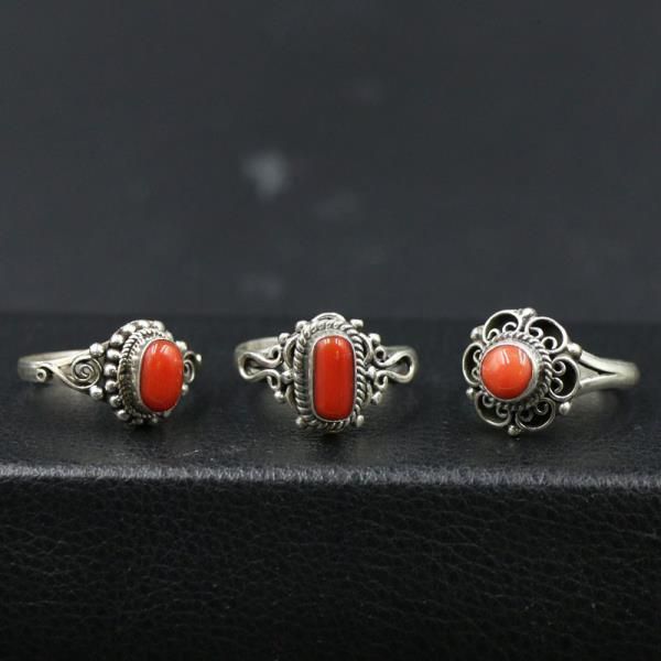 cluster rings original handmade natural red tourmaline creative opening adjustable ring retro light luxury noble charm lady silver jewelry, Golden;silver
cluster rings original handmade natural red tourmaline creative opening adjustable ring retro light luxury noble charm lady silver jewelry, Golden;silver