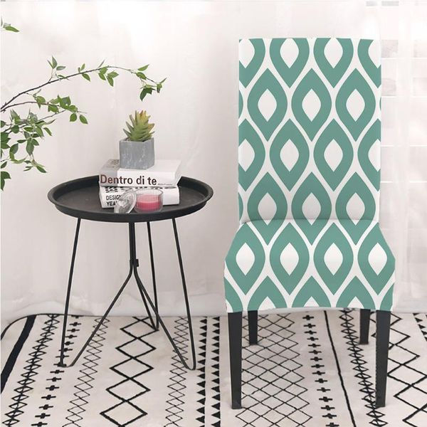 chair covers dining cover spandex elastic slipcover banquet plain colours seat protector for kitchen home el
chair covers dining cover spandex elastic slipcover banquet plain colours seat protector for kitchen home el
