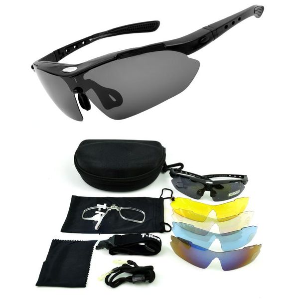 outdoor eyewear sunglasses and glasses fda certified anti-wind sand anti-ultraviolet polarized riding
outdoor eyewear sunglasses and glasses fda certified anti-wind sand anti-ultraviolet polarized riding