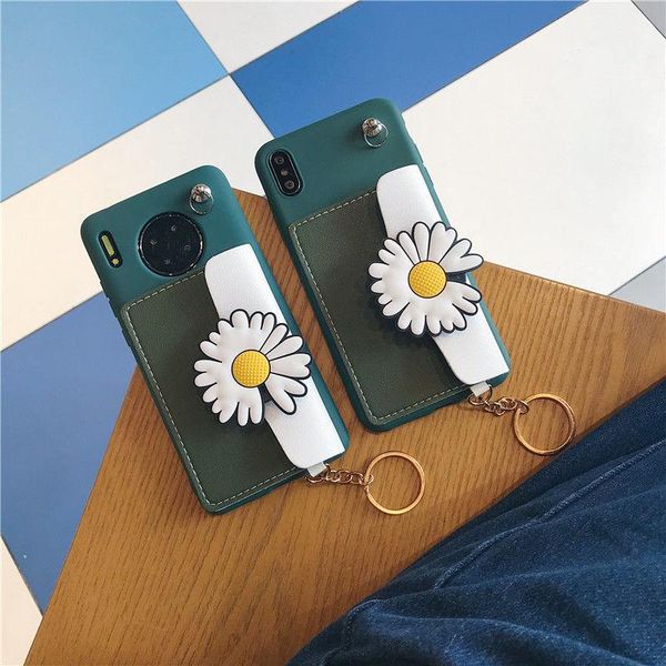 card holders apple 7/8plus soft 6s female models coin purse holder iphone11pro mobile phone shell xsmax messenger rope xr, Brown;gray
card holders apple 7/8plus soft 6s female models coin purse holder iphone11pro mobile phone shell xsmax messenger rope xr, Brown;gray