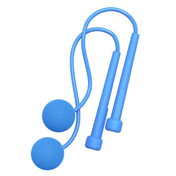jump ropes cordless ball fitness fat burning bearing weight adjustable steel wireless rope household portable equipment
jump ropes cordless ball fitness fat burning bearing weight adjustable steel wireless rope household portable equipment