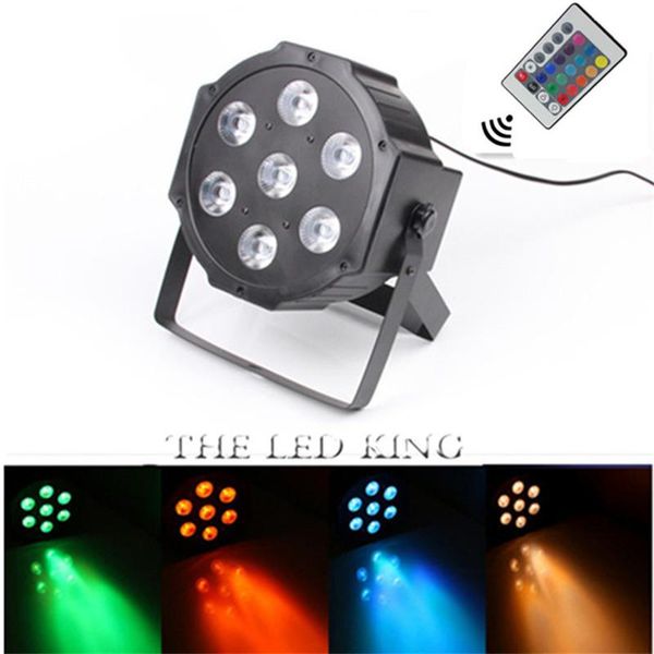 effects auto sound active dmx512 master-slave rgbw 4in1 led stage light black lightlight rgbwa 5in1 spotlight lamp for disco dj
effects auto sound active dmx512 master-slave rgbw 4in1 led stage light black lightlight rgbwa 5in1 spotlight lamp for disco dj