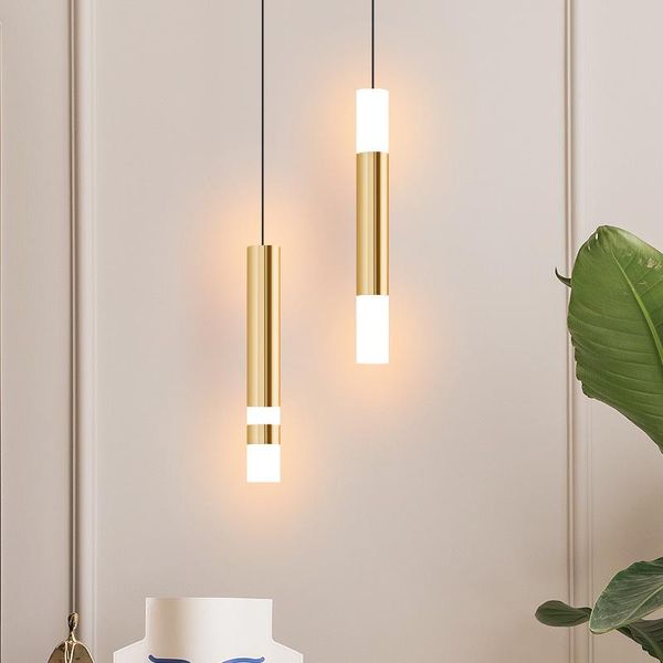 pendant lamps modern led lights indoor hanging lamp dining room living light fixture home decoration bedside lighting cafe
pendant lamps modern led lights indoor hanging lamp dining room living light fixture home decoration bedside lighting cafe