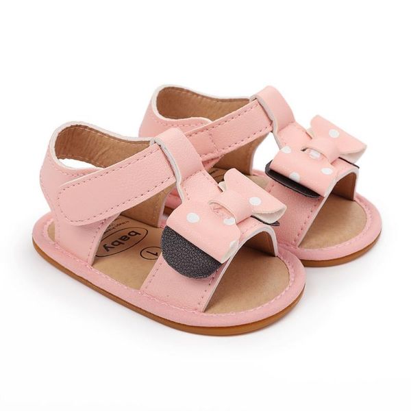 baby non-slip sandals child summer girls fashion antiskid sneakers infant shoes 0-18m walking, Black;red
baby non-slip sandals child summer girls fashion antiskid sneakers infant shoes 0-18m walking, Black;red