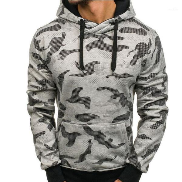 camouflage men's hoodies big pocket hoodie fashion men casual long sleeve hooded1, Black
camouflage men's hoodies big pocket hoodie fashion men casual long sleeve hooded1, Black